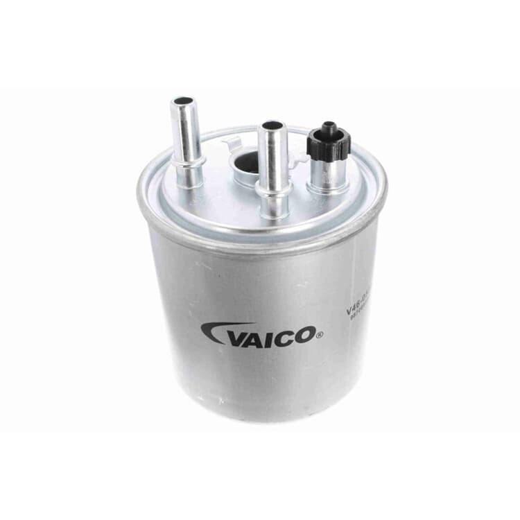 Vaico Kraftstofffilter Renault Kangoo Laguna Latitude Twingo Vaico Kraftstofffilter Renault Kangoo Laguna Latitude Twingo von VAICO