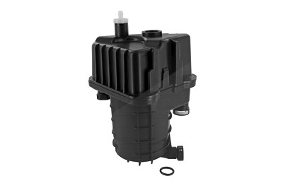 Vaico Kraftstofffilter [Hersteller-Nr. V46-0522] für Nissan, Renault von VAICO