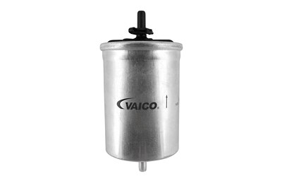 Vaico Kraftstofffilter [Hersteller-Nr. V46-0553] für Renault von VAICO