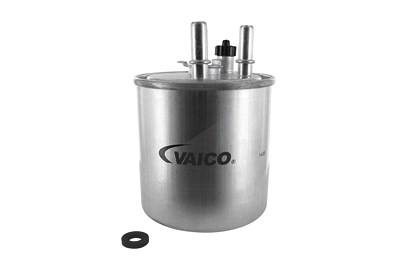 Vaico Kraftstofffilter [Hersteller-Nr. V42-0261] für Renault von VAICO