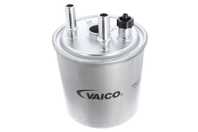 Vaico Kraftstofffilter [Hersteller-Nr. V46-0502] für Renault von VAICO
