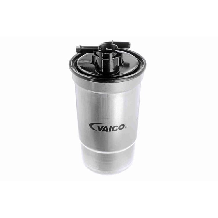 Vaico Kraftstofffilter Seat Leon Toledo Vaico Kraftstofffilter Seat Leon Toledo von VAICO