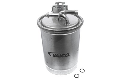 Vaico Kraftstofffilter [Hersteller-Nr. V10-8163] für Seat, VW von VAICO
