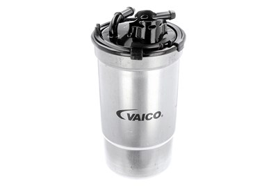 Vaico Kraftstofffilter [Hersteller-Nr. V10-8166] für Seat, Skoda, VW von VAICO