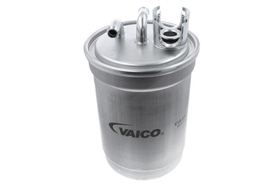 Vaico Kraftstofffilter [Hersteller-Nr. V10-0343-1] für Ford, Seat, Skoda, VW von VAICO