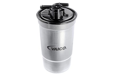 Vaico Kraftstofffilter [Hersteller-Nr. V10-0399] für Seat von VAICO