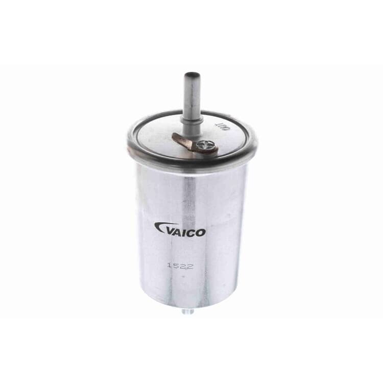 Vaico Kraftstofffilter Smart Cabrio City-Coupe Fortwo Vaico Kraftstofffilter Smart Cabrio City-Coupe Fortwo von VAICO