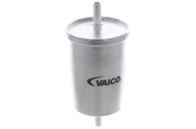 Vaico Kraftstofffilter [Hersteller-Nr. V30-1974] für Nissan, Smart von VAICO