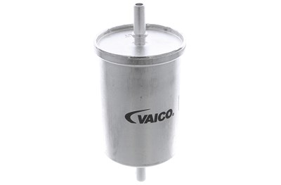 Vaico Kraftstofffilter [Hersteller-Nr. V30-1974] für Nissan, Smart von VAICO
