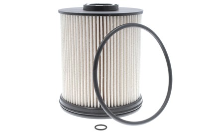 Vaico Kraftstofffilter [Hersteller-Nr. V40-1564] für Opel, Vauxhall von VAICO