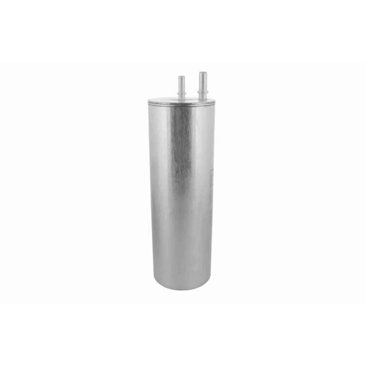 Vaico Kraftstofffilter VW Multivan Transporter Vaico Kraftstofffilter VW Multivan Transporter von VAICO