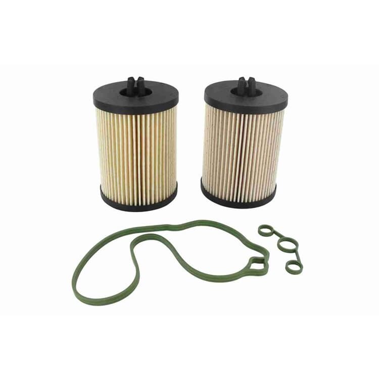 Vaico Kraftstofffilter VW Phaeton Touareg Vaico Kraftstofffilter VW Phaeton Touareg von VAICO