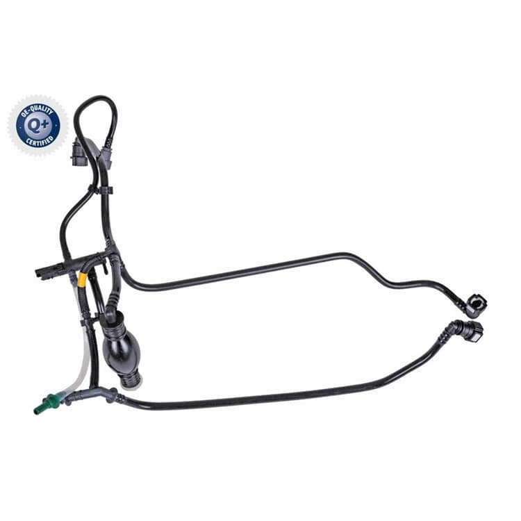 Vaico Kraftstoffleitung Citroen C2 C3 Xsara Peugeot 206 307 Vaico Kraftstoffleitung Citroen C2 C3 Xsara Peugeot 206 307 von VAICO