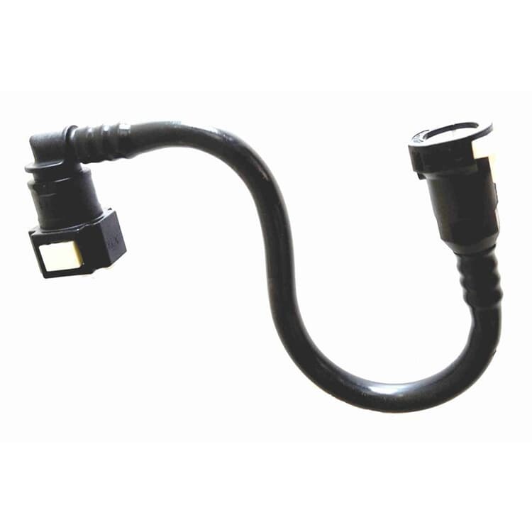 Vaico Kraftstoffleitung Citroen C4 Peugeot 3008 307 308 Vaico Kraftstoffleitung Citroen C4 Peugeot 3008 307 308 von VAICO