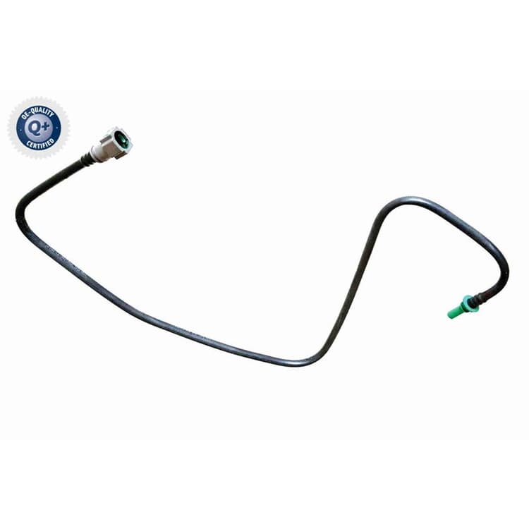 Vaico Kraftstoffleitung Citroen C8 Jumpy Peugeot 807 Expert Vaico Kraftstoffleitung Citroen C8 Jumpy Peugeot 807 Expert von VAICO