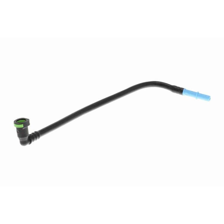 Vaico Kraftstoffleitung Citroen Jumper Fiat Ducato Peugeot Boxer Vaico Kraftstoffleitung Citroen Jumper Fiat Ducato Peugeot Boxer von VAICO