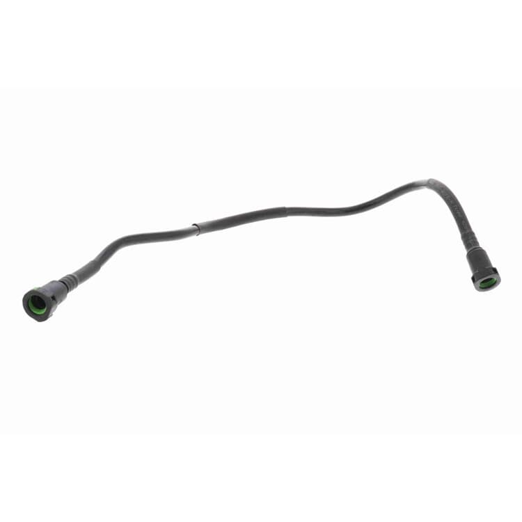 Vaico Kraftstoffleitung Citroen Opel Peugeot Vaico Kraftstoffleitung Citroen Opel Peugeot von VAICO