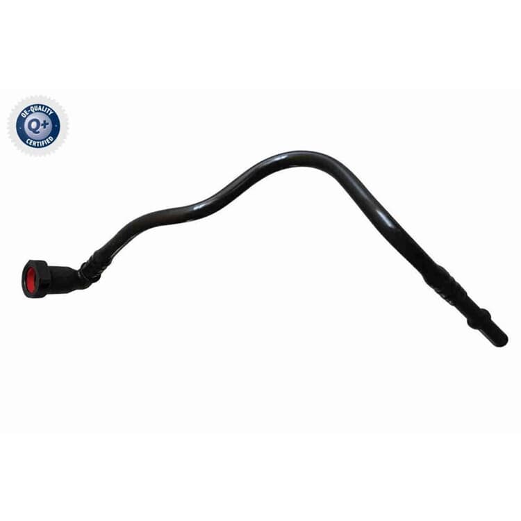 Vaico Kraftstoffleitung Ford Focus Vaico Kraftstoffleitung Ford Focus von VAICO