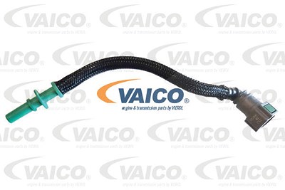 Vaico Kraftstoffleitung [Hersteller-Nr. V42-0949] für Citroën, Peugeot von VAICO