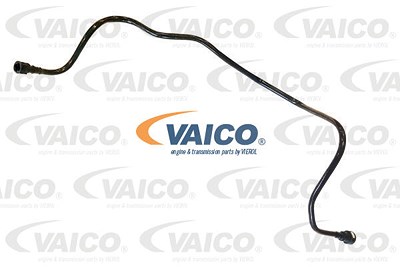 Vaico Kraftstoffleitung [Hersteller-Nr. V42-0950] für Peugeot von VAICO