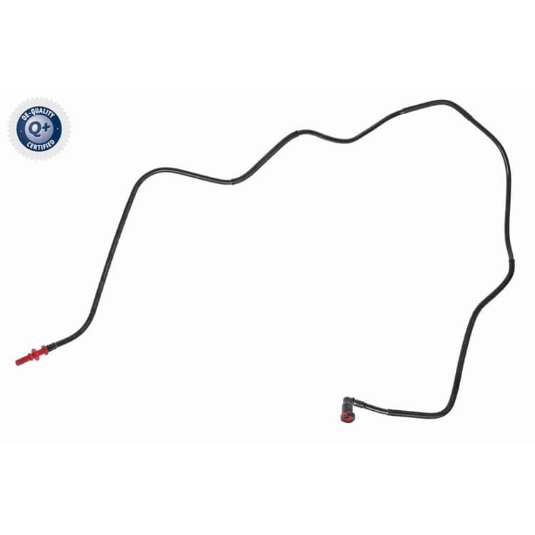 Vaico Kraftstoffleitung Nissan Primastar Opel Vivaro Renault Trafic Vaico Kraftstoffleitung Nissan Primastar Opel Vivaro Renault Trafic von VAICO