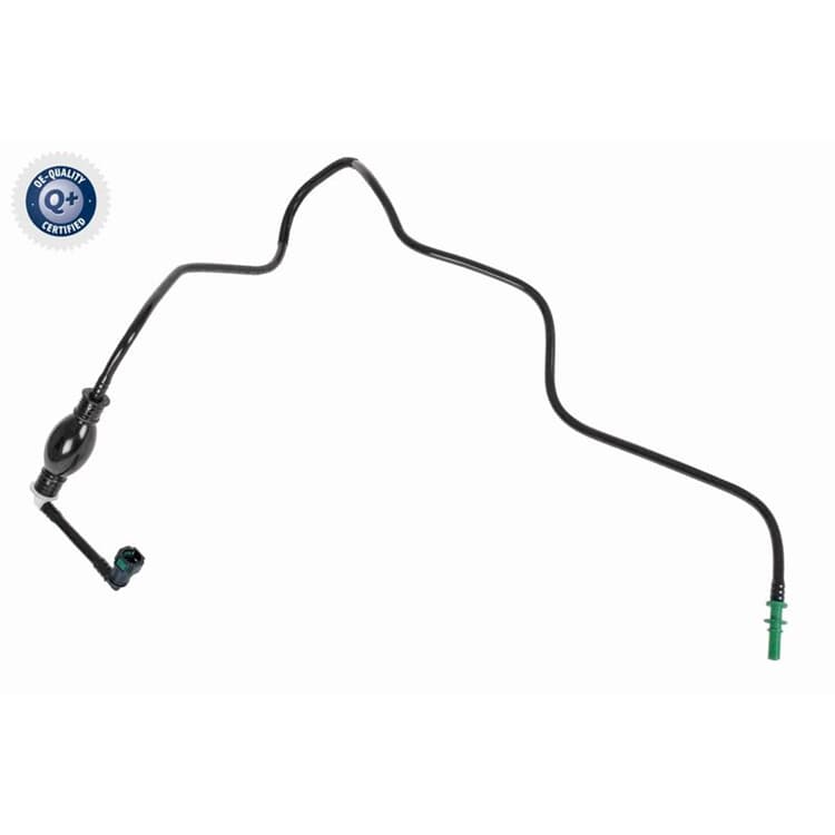 Vaico Kraftstoffleitung Nissan Primastar Renault Trafic Vaico Kraftstoffleitung Nissan Primastar Renault Trafic von VAICO