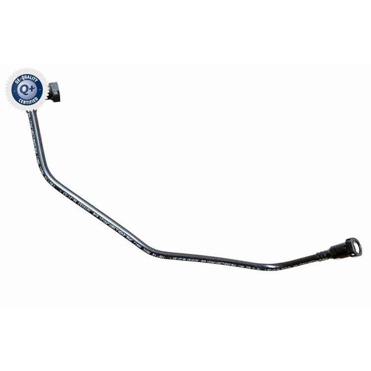 Vaico Kraftstoffleitung Peugeot 206 Vaico Kraftstoffleitung Peugeot 206 von VAICO