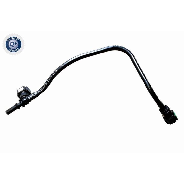 Vaico Kraftstoffleitung Peugeot 206 Vaico Kraftstoffleitung Peugeot 206 von VAICO