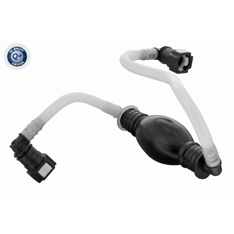Vaico Kraftstoffleitung Renault Kangoo Vaico Kraftstoffleitung Renault Kangoo von VAICO
