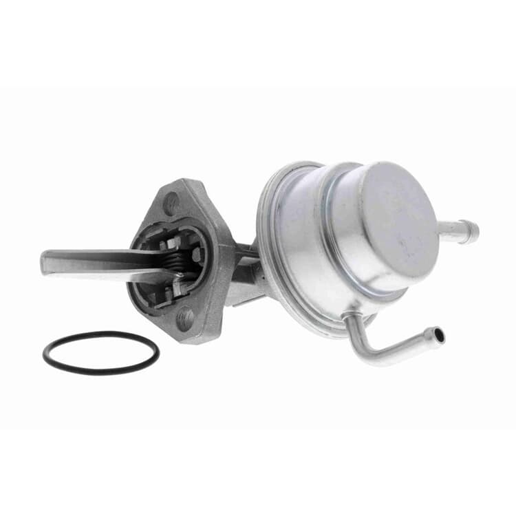 Vaico Kraftstoffpumpe Audi VW Vaico Kraftstoffpumpe Audi VW von VAICO