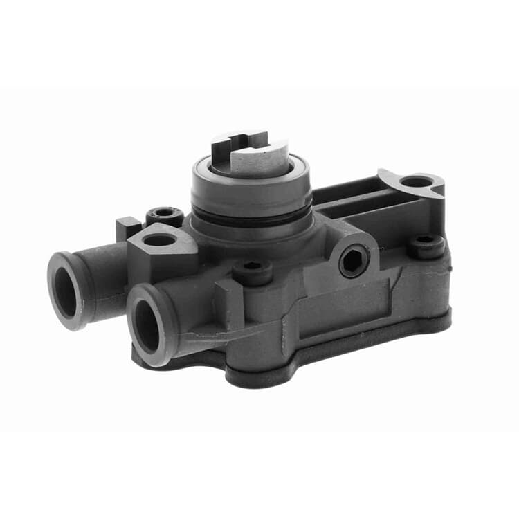 Vaico Kraftstoffpumpe Jeep Mercedes Vaico Kraftstoffpumpe Jeep Mercedes von VAICO