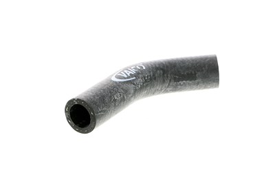 Vaico Kühlerschlauch [Hersteller-Nr. V40-0367] für Opel, Vauxhall von VAICO