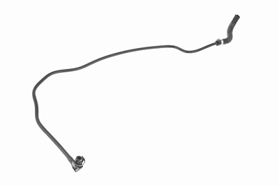 Vaico Kühlerschlauch [Hersteller-Nr. V40-2371] für Opel, Vauxhall von VAICO