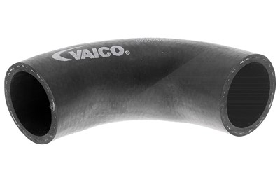Vaico Kühlerschlauch [Hersteller-Nr. V40-0375] für Lada, Opel, Toyota von VAICO