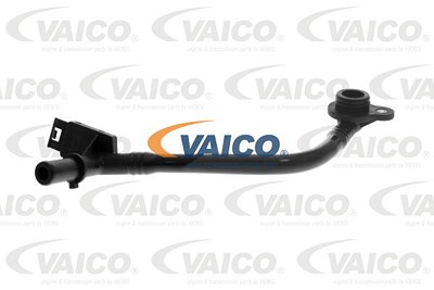 Vaico Kühlmittelrohrleitung [Hersteller-Nr. V24-1401] für Fiat von VAICO