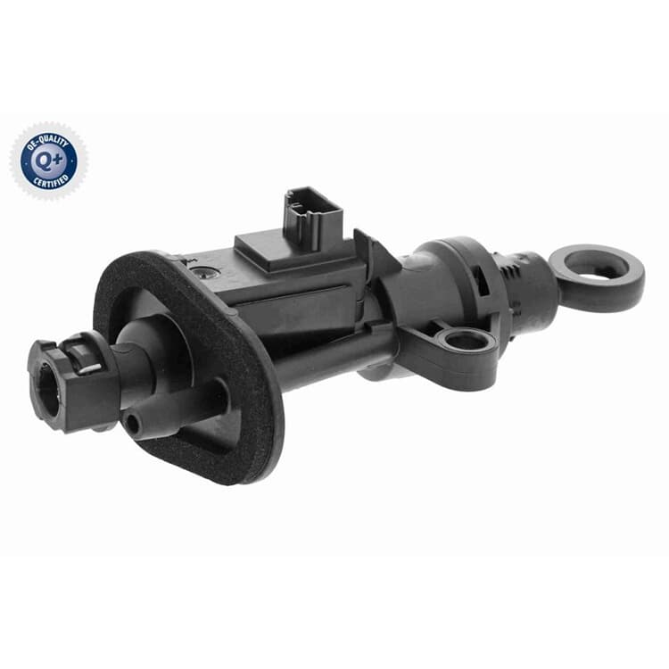 Vaico Kupplungsgeberzylinder Seat Mii Skoda Citigo Octavia VW Transporter Up! Vaico Kupplungsgeberzylinder Seat Mii Skoda Citigo Octavia VW Transporter Up! von VAICO