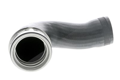 Vaico Ladeluftschlauch [Hersteller-Nr. V10-3768] für Audi, Seat, Skoda, VW von VAICO