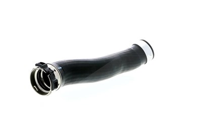 Vaico Ladeluftschlauch [Hersteller-Nr. V20-1618] für BMW von VAICO
