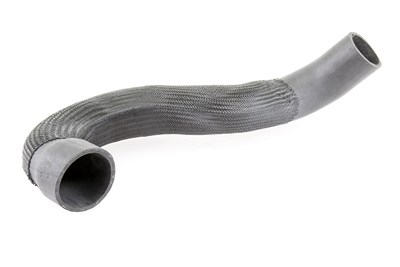 Vaico Ladeluftschlauch [Hersteller-Nr. V10-3833] für Audi von VAICO