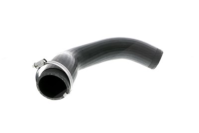 Vaico Ladeluftschlauch [Hersteller-Nr. V30-1873] für Mercedes-Benz von VAICO