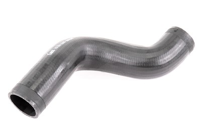Vaico Ladeluftschlauch [Hersteller-Nr. V10-2910] für Seat, VW von VAICO