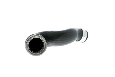 Vaico Ladeluftschlauch [Hersteller-Nr. V10-2697] für VW von VAICO