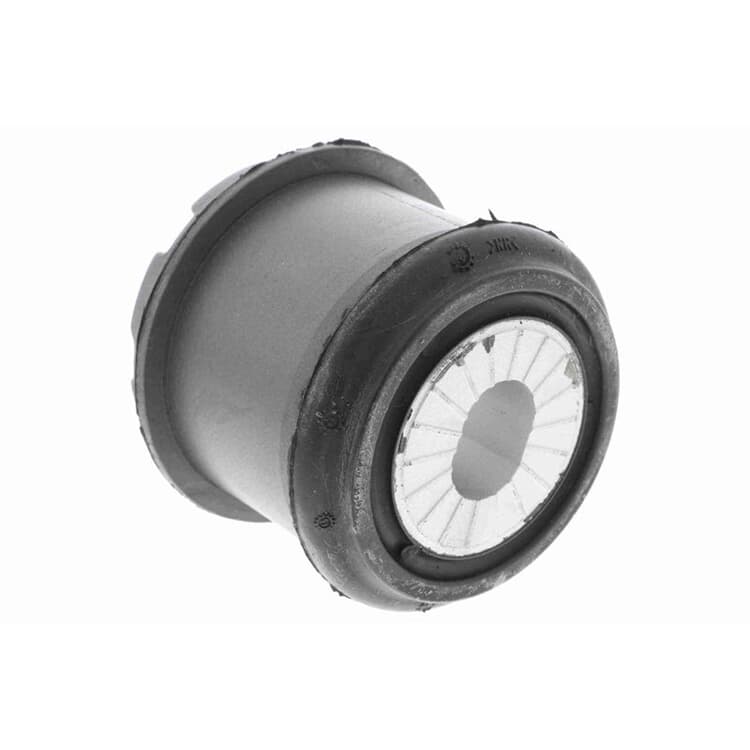 Vaico Lager f?r Automatikgetriebe Audi A4 A6 Skoda Superb VW Passat Vaico Lager f?r Automatikgetriebe Audi A4 A6 Skoda Superb VW Passat von VAICO
