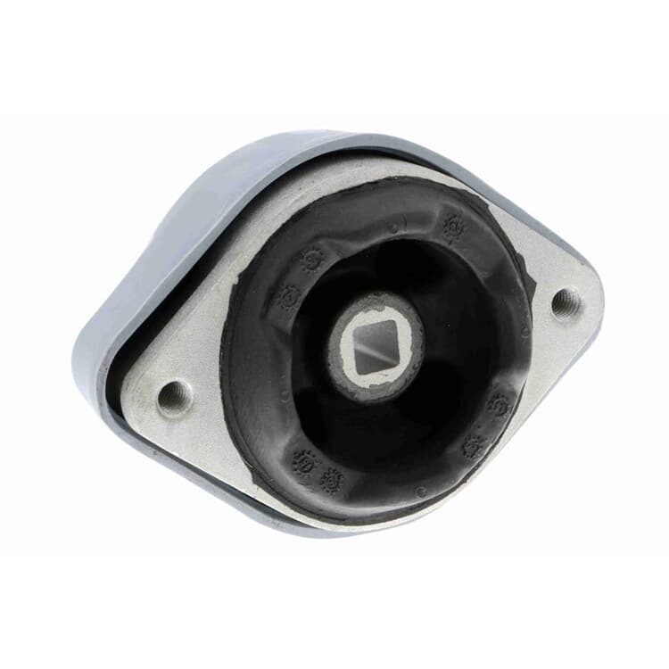 Vaico Lager f?r Automatikgetriebe Audi A4 A6 Skoda Superb VW Passat Vaico Lager f?r Automatikgetriebe Audi A4 A6 Skoda Superb VW Passat von VAICO