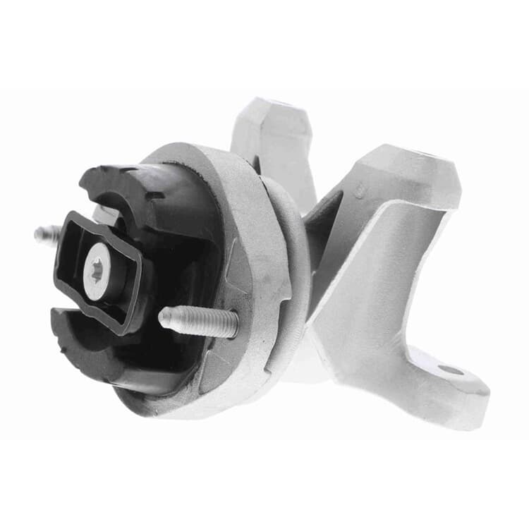 Vaico Lager f?r Automatikgetriebe Audi A4 Seat Exeo Vaico Lager f?r Automatikgetriebe Audi A4 Seat Exeo von VAICO