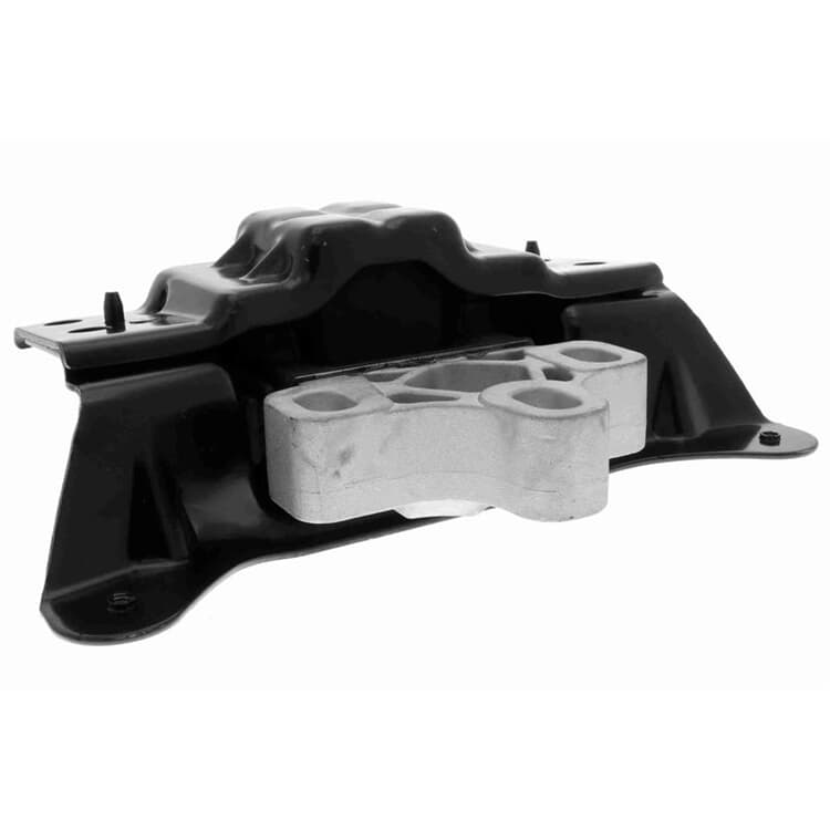 Vaico Lager f?r Automatikgetriebe Audi CUPRA Seat Skoda VW Vaico Lager f?r Automatikgetriebe Audi CUPRA Seat Skoda VW von VAICO