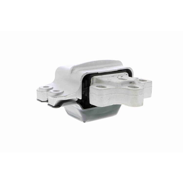 Vaico Lager f?r Automatikgetriebe Audi Seat Skoda VW Vaico Lager f?r Automatikgetriebe Audi Seat Skoda VW von VAICO