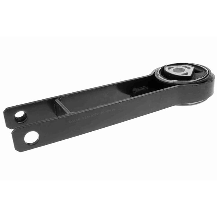 Vaico Lager f?r Automatikgetriebe Fiat Ducato Vaico Lager f?r Automatikgetriebe Fiat Ducato von VAICO