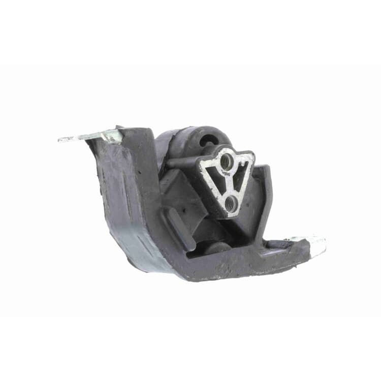 Vaico Lager f?r Automatikgetriebe Opel Combo Corsa Tigra Vaico Lager f?r Automatikgetriebe Opel Combo Corsa Tigra von VAICO