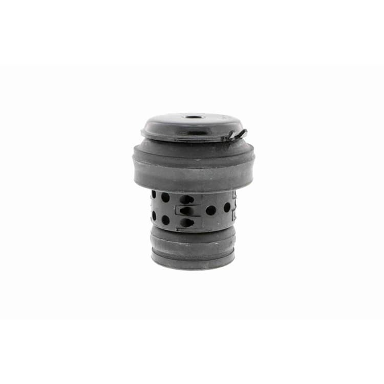 Vaico Lager f?r Automatikgetriebe Seat VW Vaico Lager f?r Automatikgetriebe Seat VW von VAICO